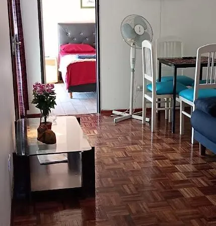 Hospedaje El Leon , En La Boca Del Subte D Y En Plena Av Cabildo Buenos Aires Exterior photo